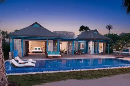 Banana Island Resort Doha By Anantara - 50