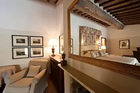 La Locanda Di Cetona - 33