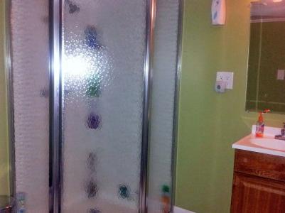 The Wayfaring Buckeye Hostel - 16