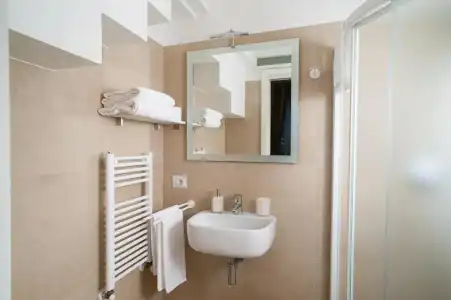 VeronAntica B&B - 32