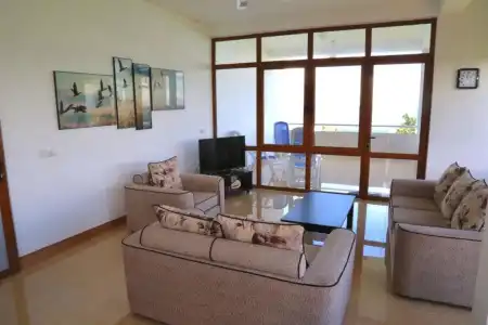 Vista Paradise Beach Resort - 111