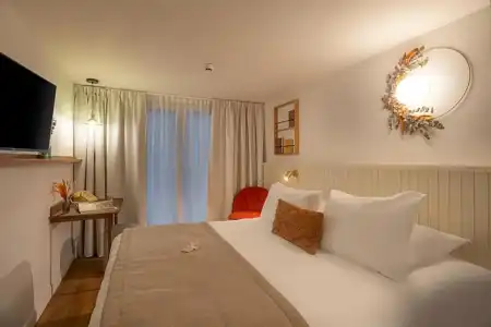 Maison Lacassagne - 52