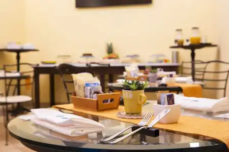 Quartuccio - Albergo Diffuso - - 26