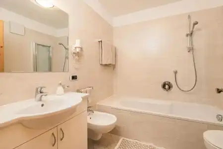 Residence Cesa Ladina - 19