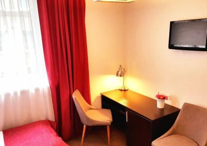Home Apart-(Vilnius) - 43