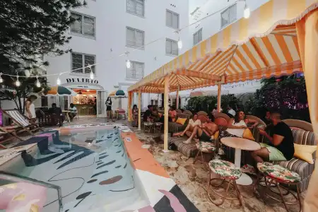 Viajero Miami - 19