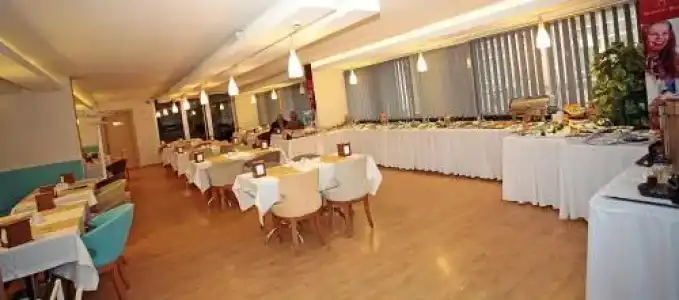 Yildizoglu - 13