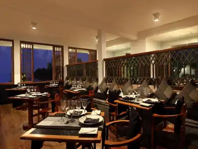 Heritance Ahungalla - 19