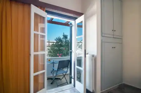 Holiday Beach Resort - 108