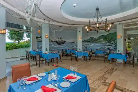 Royal Atlantis Spa & Resort - 43