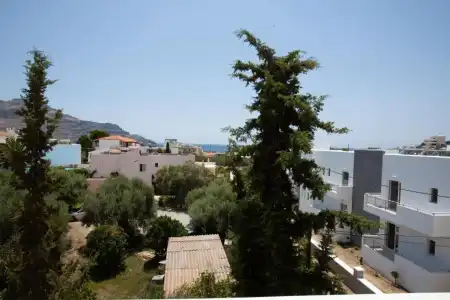 Porto Plakias&Spa - 64