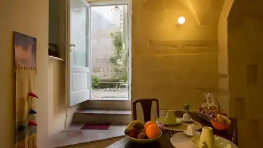 San Giorgio Matera - 62
