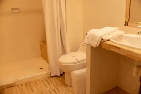 Boutique la Posada - 14