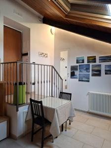 B&B Carafa Suite - 13