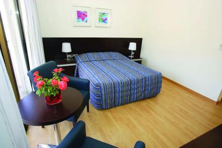 Crown Resorts Henipa - 34