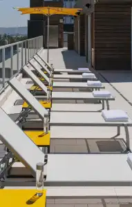 Kimpton Wilshire by IHG - 14