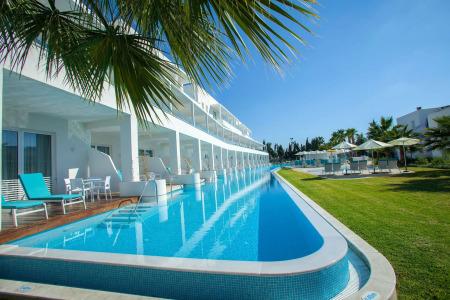 Aliathon Aegean - 17