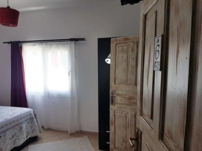 Knidos - 13