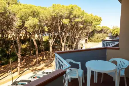 Parco dei Pini - 103