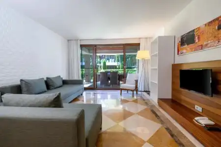 Nirvana Mediterranean Excellence - All Inclusive - 54