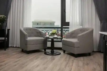 Sen Grand & Spa managed by Sen Group - 54