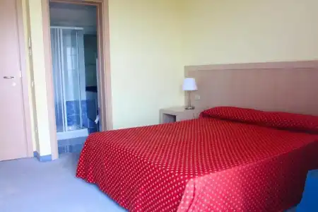 Cristallo - 4