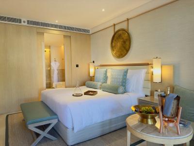 Jumeirah Muscat Bay - 37