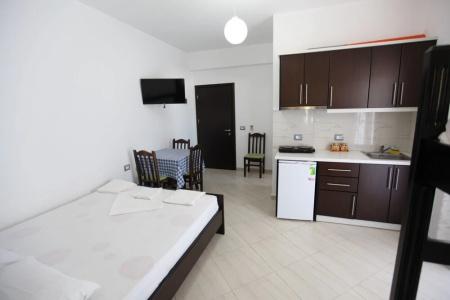 Vila Anhel - 12