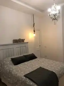Edera e Camelie - 42