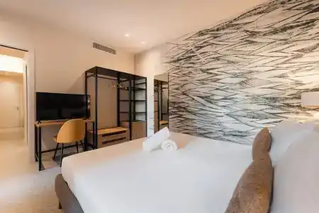 Albergo Stella Del Mare - 170