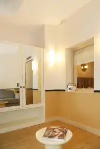 Five Boutique Paris Quartier Latin - 171