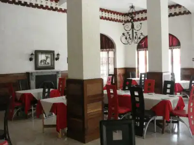 New Dodoma - 18