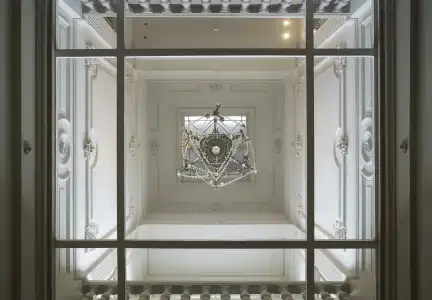 Van Cleef - 14