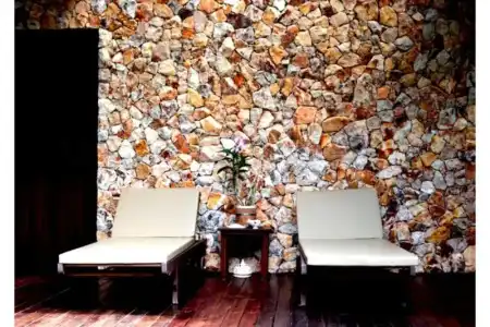Deva Beach Resort Samui - 77