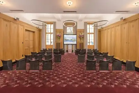 Glockenhof - 17