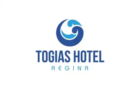 Togias - 28