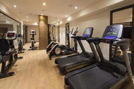Golden Costa Salou - Adults Only 4* Sup - 24