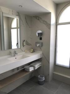 Best Western Plus du Pont Wilson - 97