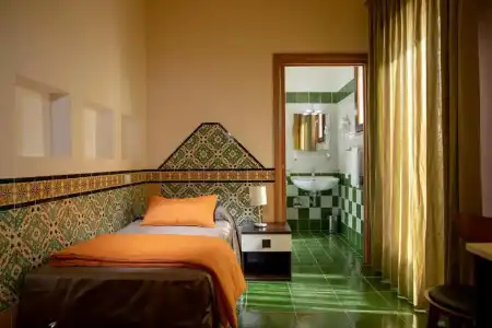 Riva Del Sole - 30