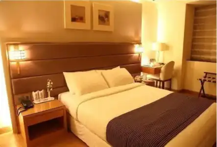 Middleton Inn - 2