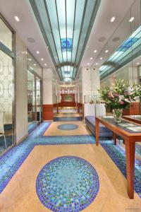 Best Western Nazionale - 16
