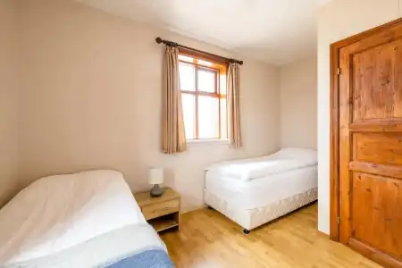 Langavatn Guesthouse - 19
