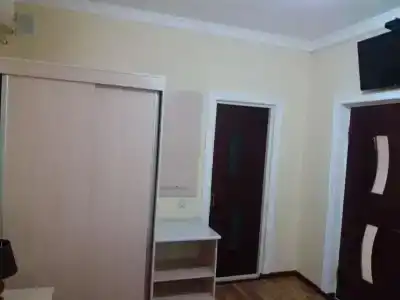 Abu Shakheen Guesthouse - 15