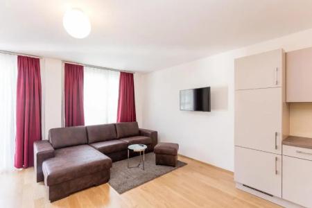 Vienna Stay Apartments Tabor 1020 - 189