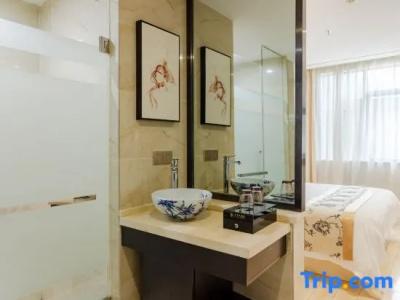 Best Western Plus du Pont Wilson - 46