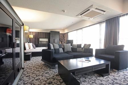 Paşapark Selçuklu - 35