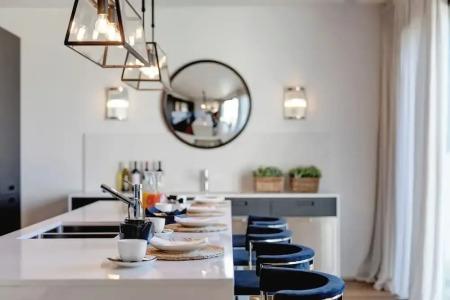 Argentario Golf & Wellness Resort - 23