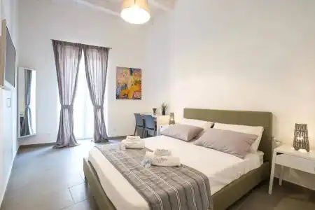 B&B Cala Peppa - 44