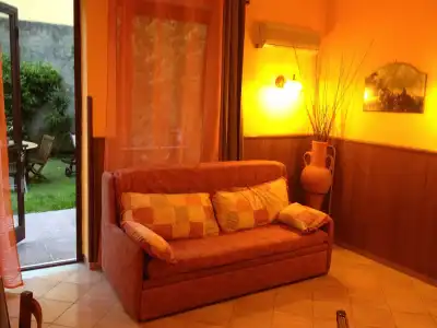 La Pennichella Sorrentina - 1