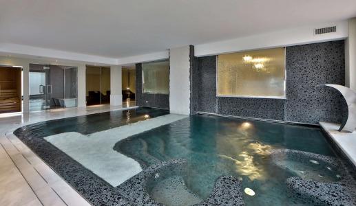 Best Western Globus City - 18